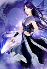 重生之色女變精英