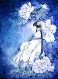 (老九門同人)【啟副/樓誠】血薦軒轅