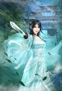 誤上王榻:邪王請輕寵