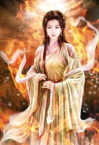 女配先弯为敬