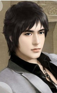 雅涵冰藍(師生文上)