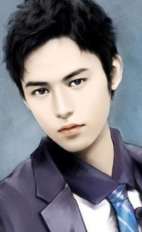 农女要当家:夫君,别太急