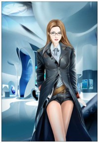 制服下的誘惑(更新至129章)