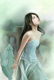 人妻美婦