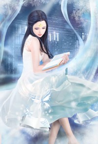 穿書後混成了女主嫂子