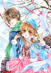換愛黃小蘭