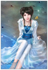 海贼:开局签到亚人血统