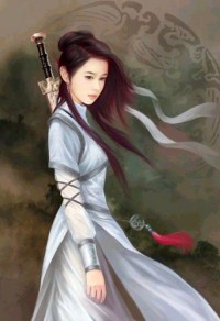 开局蛮荒部落,我肉身成神