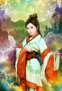 寂寞的路線gl