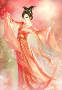 乡村极品小神医李长安赵柔曼