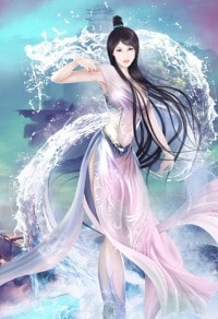 凶猛大叔求放过