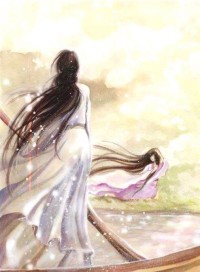 天使宝宝