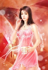 藥身一變
