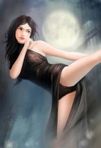 浮生相盡歡