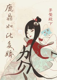 (BG鹿鼎记)鹿鼎如此多骄