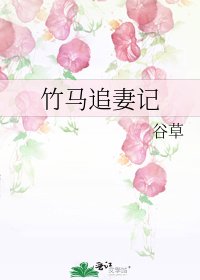 竹馬追妻記