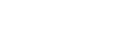 攬月小說網
