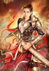 魔法契约A计划：胜者为王