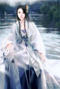 九天劍仙在異世