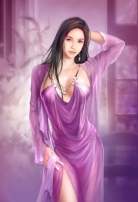 網遊之賤中之賤