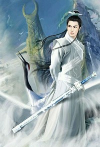隱婚:天降鉅富老公