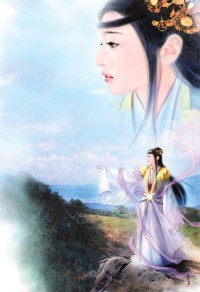 光遇·我有一個小太陽+番外