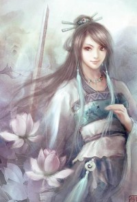 舰长他宁弯不折[星际]