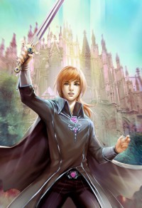 毒医弃妃：男神别乱来