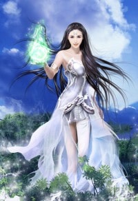 甜妻凶猛：大叔，哪里跑