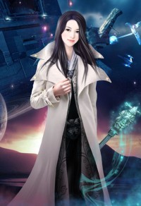 幻丹的妙用