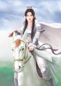渣攻渣受为我痛哭流涕[快穿]
