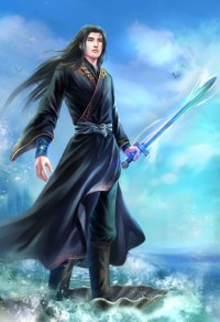 仙海桃舟