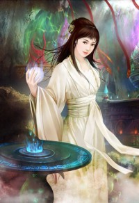 [重生]禁止成為魔尊