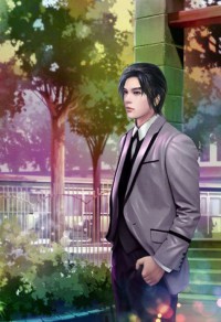 你們那兒管前任叫室友啊[娛樂圈]