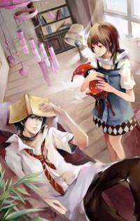豪門生子日常
