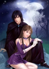 紫玉箫 网络作者 / 著