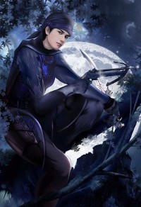 嬌寵小農女：將軍，寵妻上天