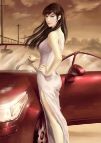 王本戰紀