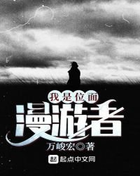 我是位面漫游者