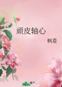 頑皮軸心
